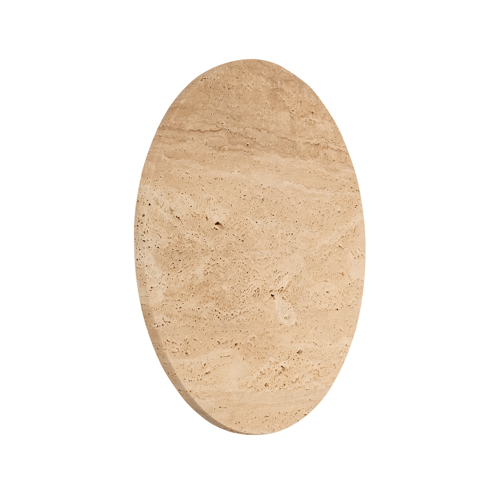 Настенный светодиодный светильник Loft It Slice 10535W/B