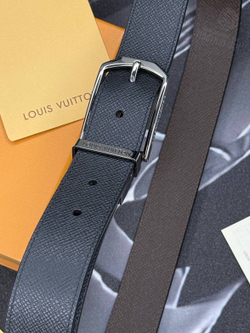 Ремень Louis Vuitton