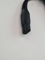 Блок питания ET DC-5506