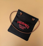 Сумка Hermes