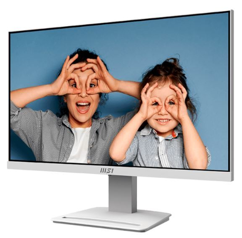 Монитор 24,5" MSI PRO MP253W