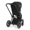 Детская коляска Cybex Priam IV 2 в 1 La Parisienne
