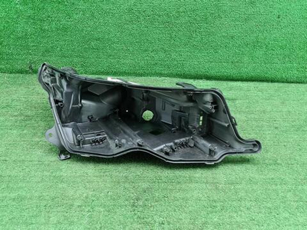 Корпус фары правый Range Rover Sport 2 L494 17-22