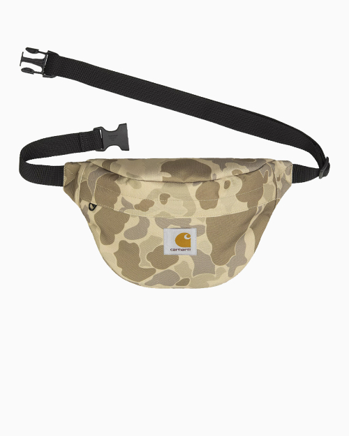 Сумка пояс. Carhartt WIP Jake Hip Bag