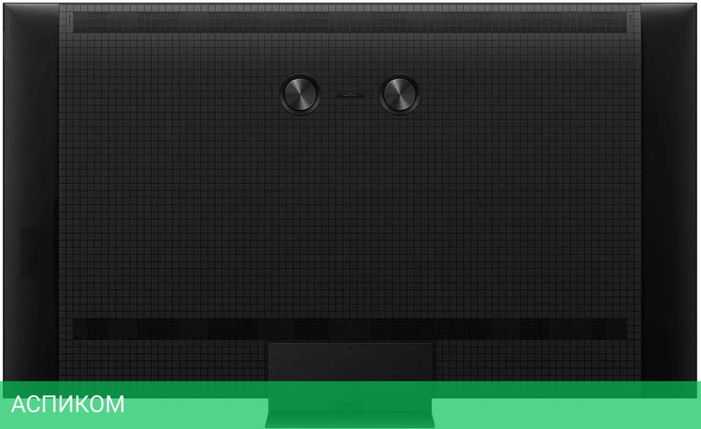 Телевизор LED TCL 65" 65C7K QD-Mini LED