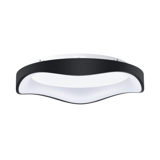 A3085PL-56BK СВЕТИЛЬНИК ПОТОЛОЧНЫЙ