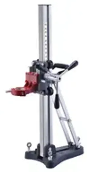 Головка для лазерной резки BOCHU BLT860H