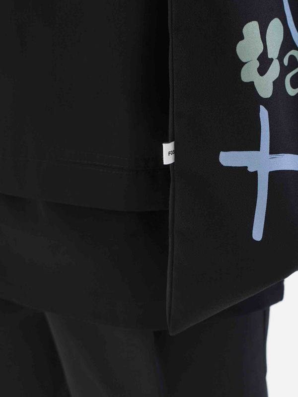 Шоппер Vacation - фото 5