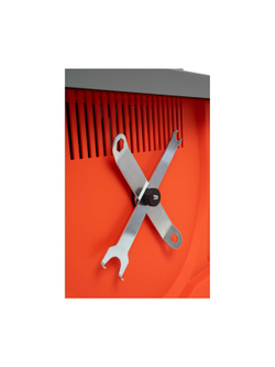 Распиловочный станок со станиной Gigant TSJ-254-2050-S