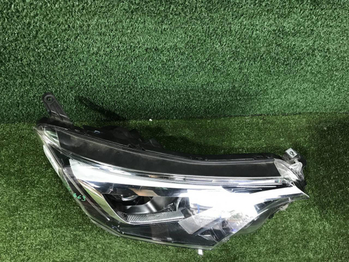 Фара правая Toyota RAV4 4 CA40 (2015-2019) LED