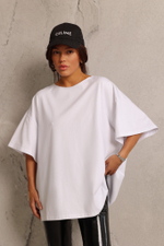 Футболка PAFIGIZM