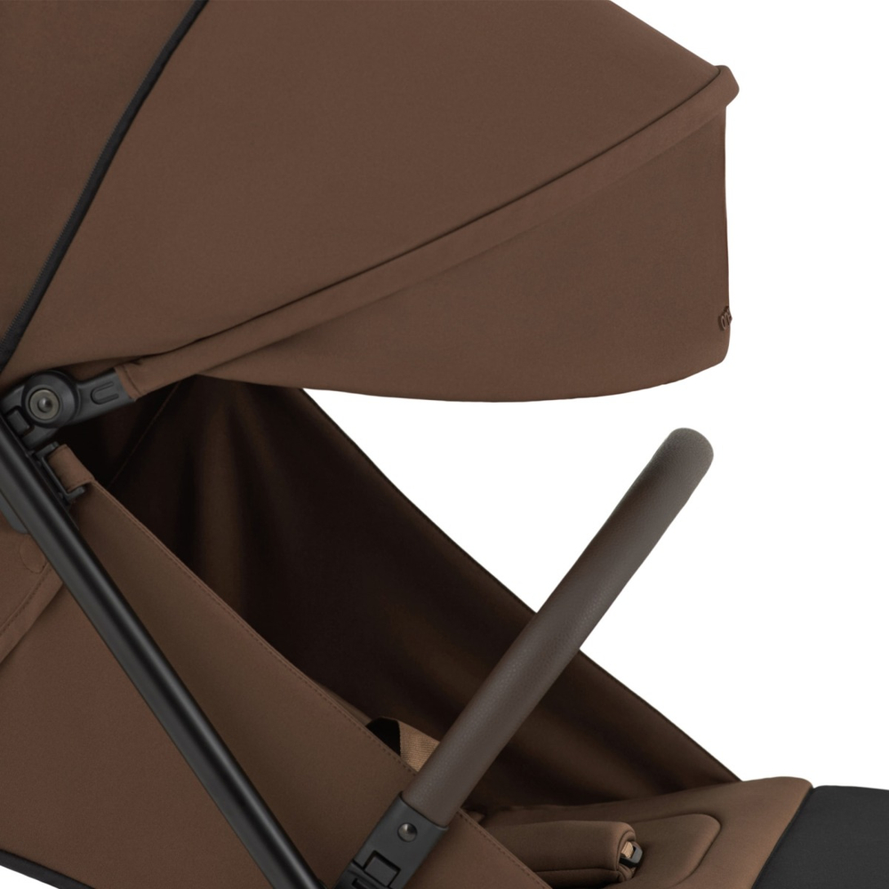 Anex Прогулочная коляска AIR-Z Plus Tillie