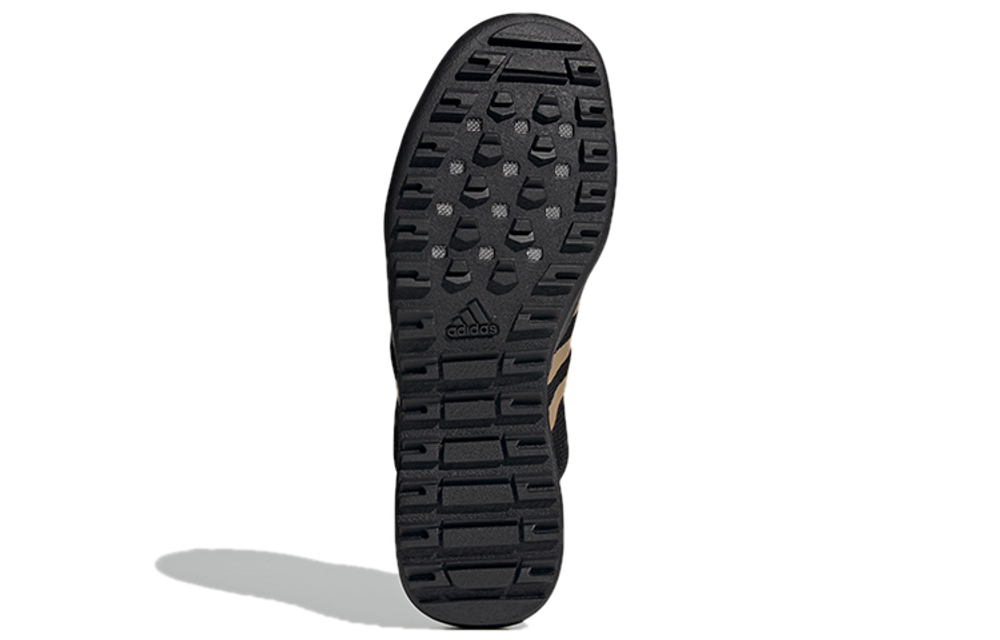 Кроссовки Adidas Terrex Daroga Two 13 H.Rdy