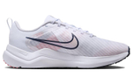 Кроссовки Nike Downshifter 12 (Женская размерная сетка)