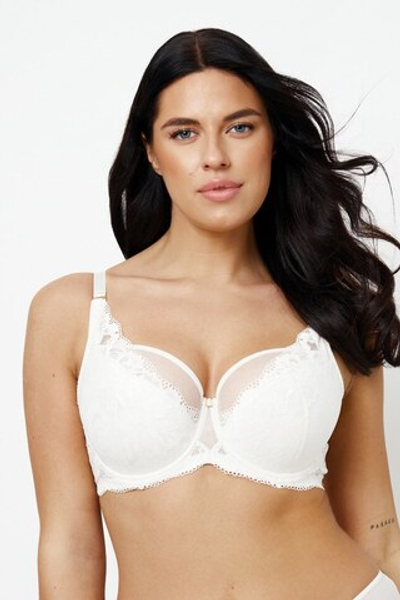 ALIKA Semi soft Бюст SUBTILLE