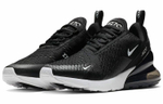 Кроссовки Nike Air Max 270 (Женская размерная сетка)