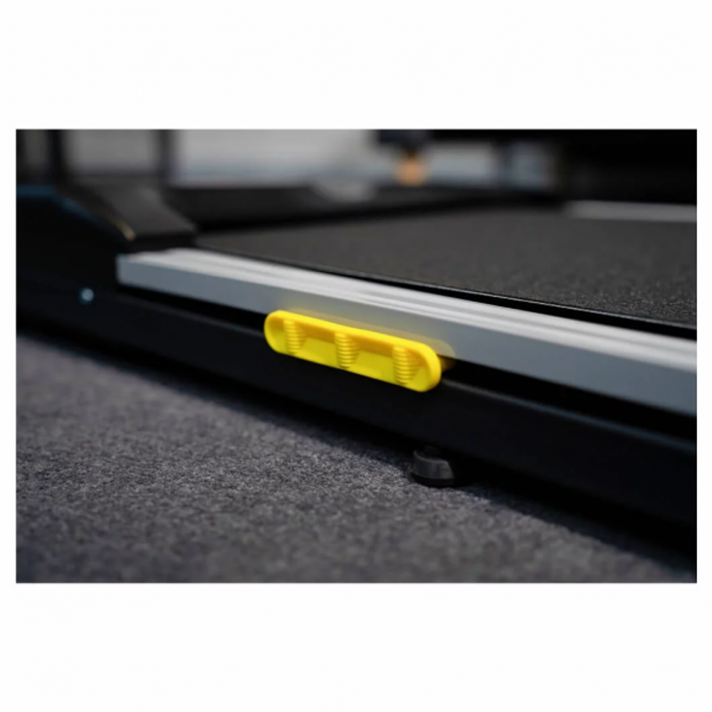 Беговая дорожка Altezani ALF 1000