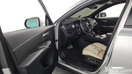 Cadillac XT4 2.0 Sports AWD (04.2021)