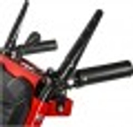 Снегоуборщик бензиновый DDE ST 7066 E 795-552