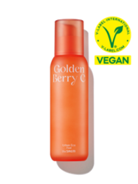 Urban Eco Golden Berry C Fluid