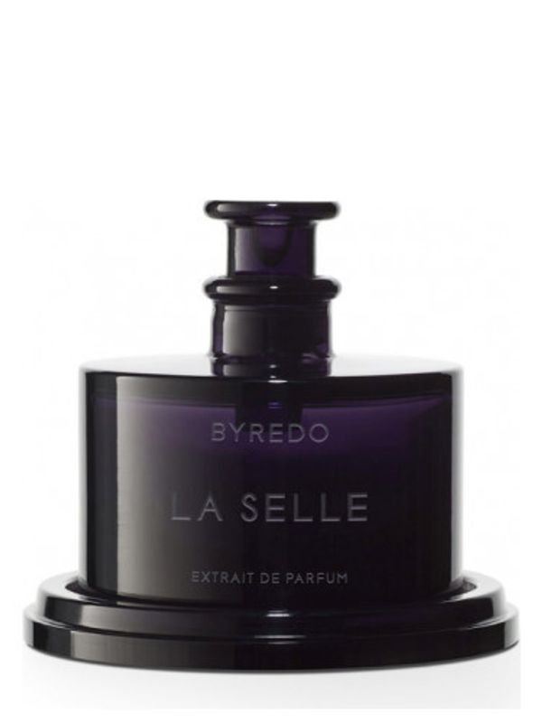 Byredo La Selle