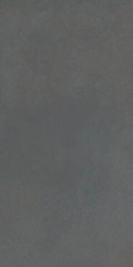 Керамогранит NUANCES NERO SQ. (NU04BA)