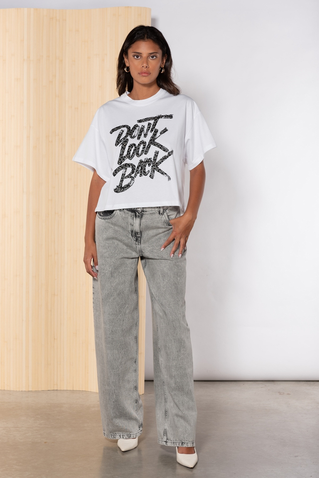 KAOS БРЮКИ KAOS