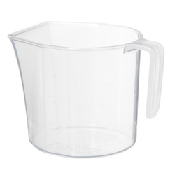 Контейнер 2.4л с чашкой Sistema Bake-It