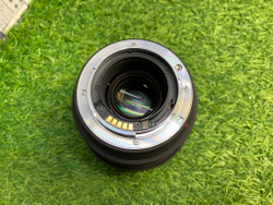 Sigma AF 28-70mm 2.8 EX Aspherical DF