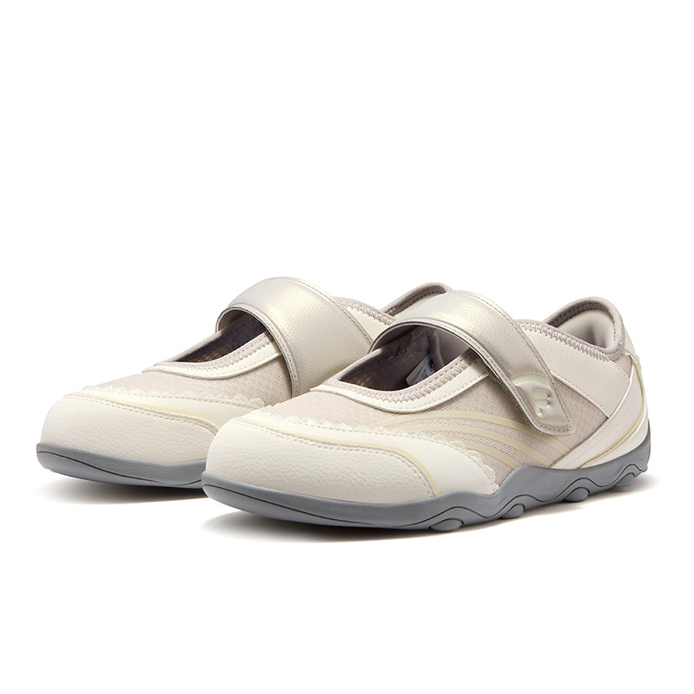 Fila Fusion Flora Mary Janeflora Textile