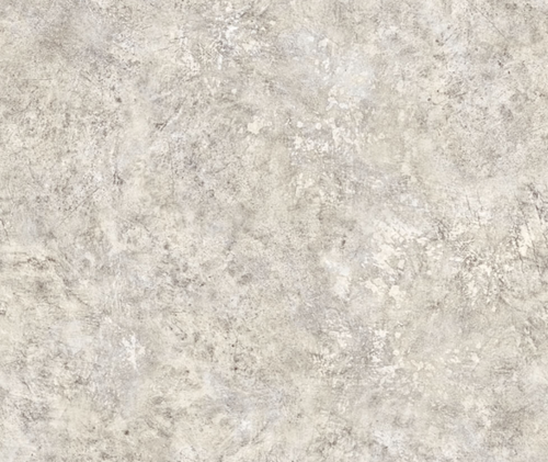 Обои 11573 Тропик Fox