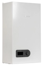 Газовый котел SKAT GB 24