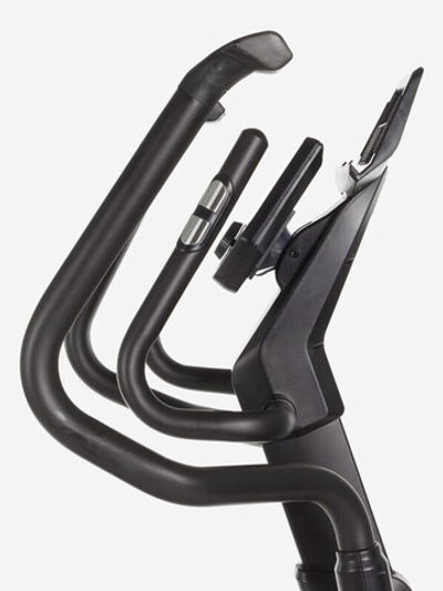 Эллиптический тренажер Kettler Skylon 2