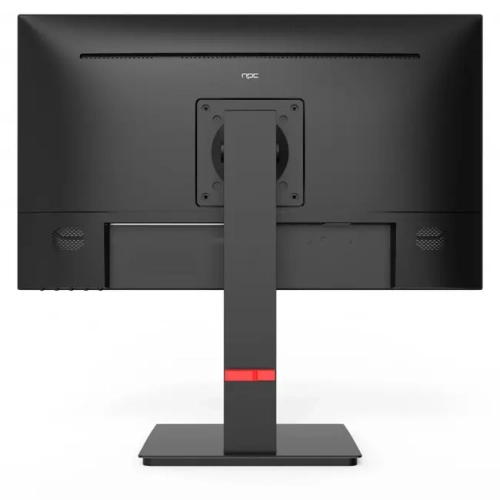 Монитор 23.8" NPC (MD2412-K)