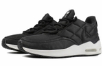 Кроссовки Nike Air Max Jupiter (Женская размерная сетка)