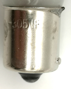 Lamp (лампочка)  WL-305IF