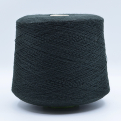 Loro Piana art. Cashmere (verde loden)