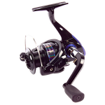 Катушка Nautilus Step 1000  bb1+1  0.18/0.20/0.25мм-200/160/120м 5.0:1 Вес 200г 16-59296194