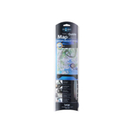 Sea To Summit гермопланшет TPU Guide Map case рS