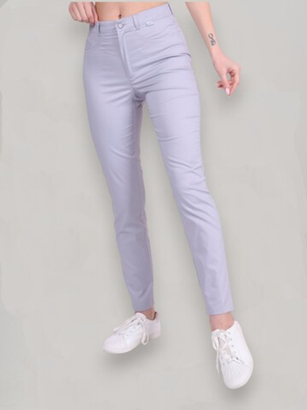 Брюки медицинские женские | Б-118 клеон экстра