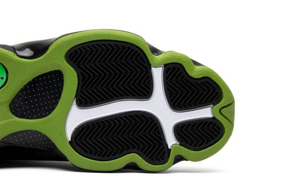 Кроссовки Jordan Air Jordan 13 Retro Altitudes 2017