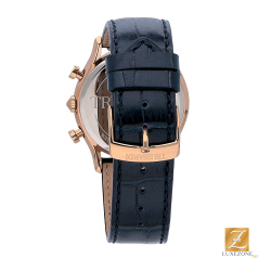 Trussardi R2451127001