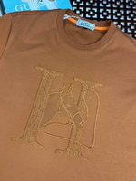 Футболка Hermes