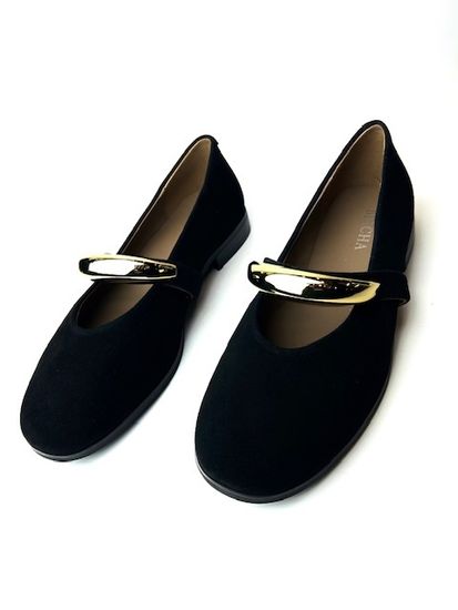 Туфли женские