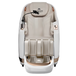 Массажное кресло Méridien Victoria