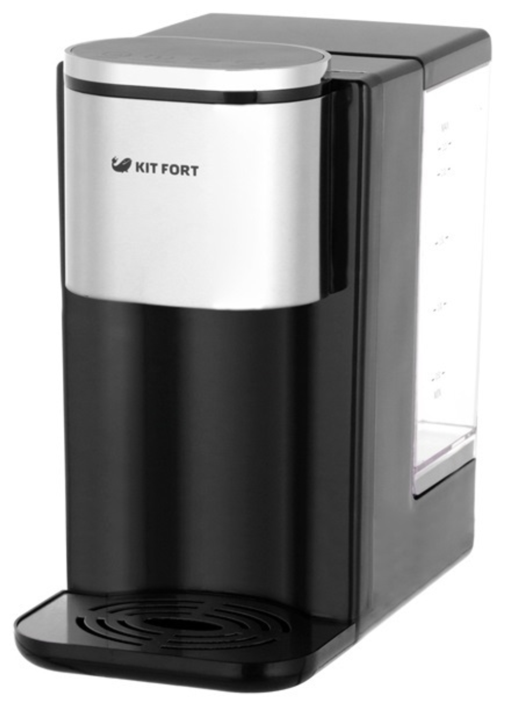 Термопот Kitfort КТ-2503