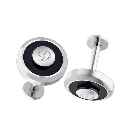 Запонки S.T.Dupont 5911