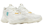 Кроссовки Reebok Royal Turbo Impulse Cln