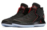 Кроссовки Jordan Air Jordan 32 Mj Day Banned Bred