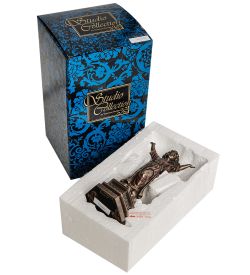 Veronese WS-1119 Статуэтка «Божественный Младенец» (El Divino Nino)